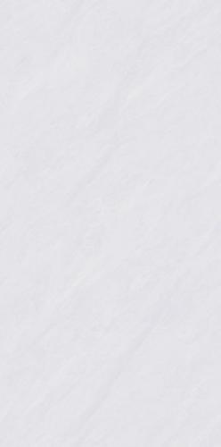 7KK612027P伯尔尼灰