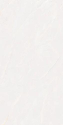 金丝黄玉7KS15809P