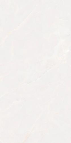 金丝黄玉7KS15809P