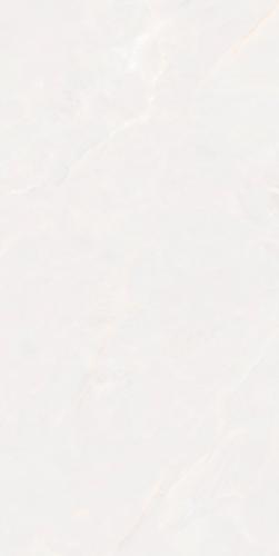 金丝黄玉7KS15809P