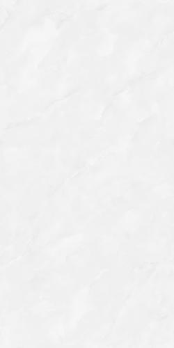 皇家白玉7KS15808P