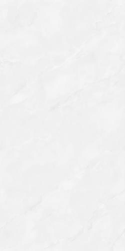 皇家白玉7KS15808P