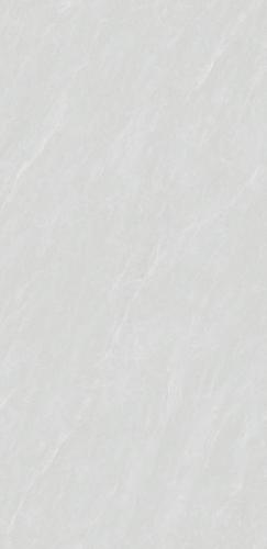 拉赛德灰7KS15811P