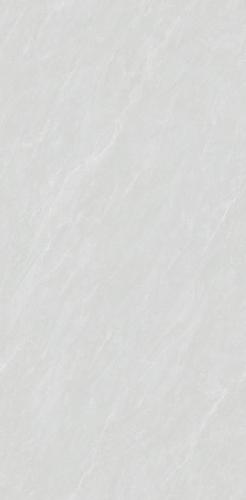 拉赛德灰7KS15811P