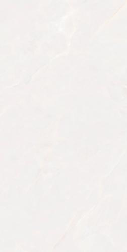 金丝黄玉7KK612809P