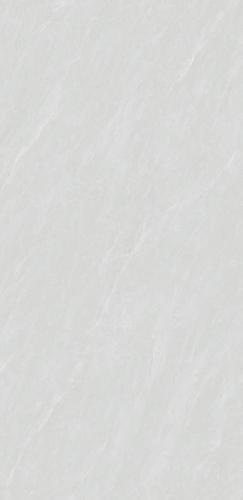 拉赛德灰7KK612811P