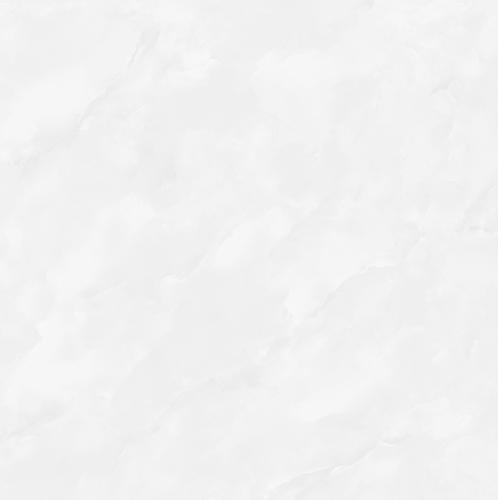 皇家白玉7KS80808P