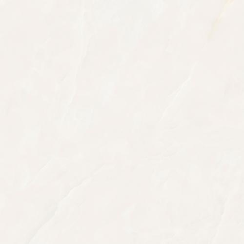 金丝黄玉7KS80809P