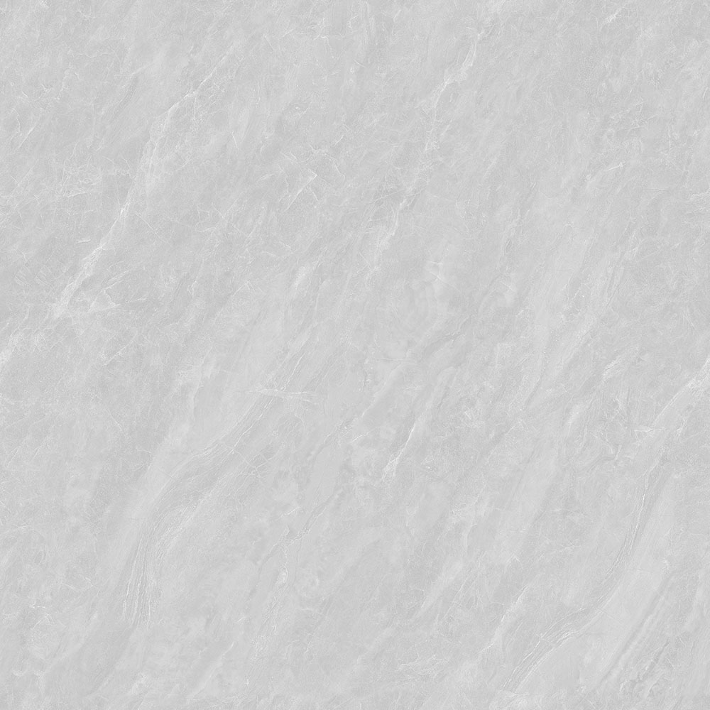 拉赛德灰7KS80811P