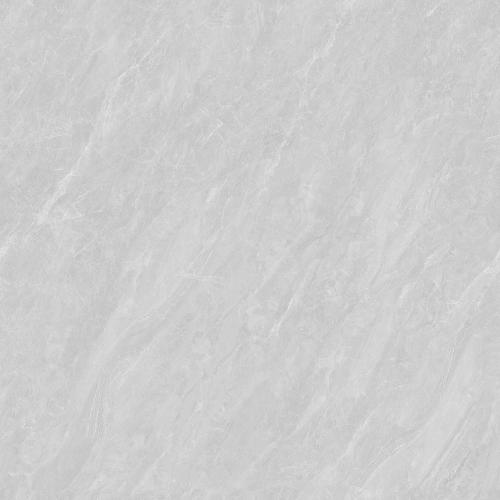 拉赛德灰7KS80811P