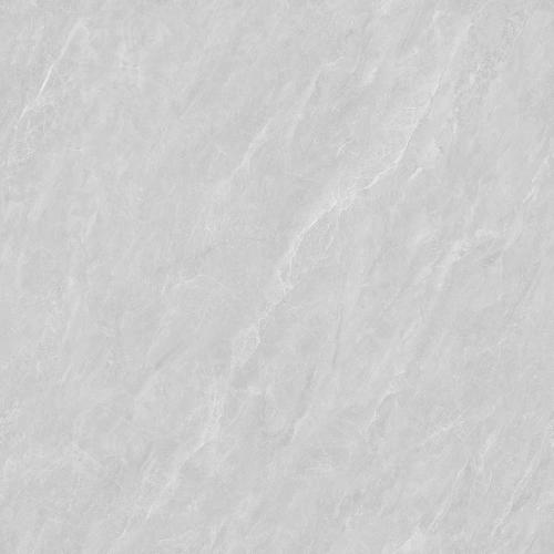 拉赛德灰7KS80811P