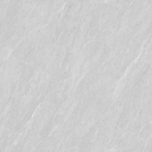 拉赛德灰7KS80811P