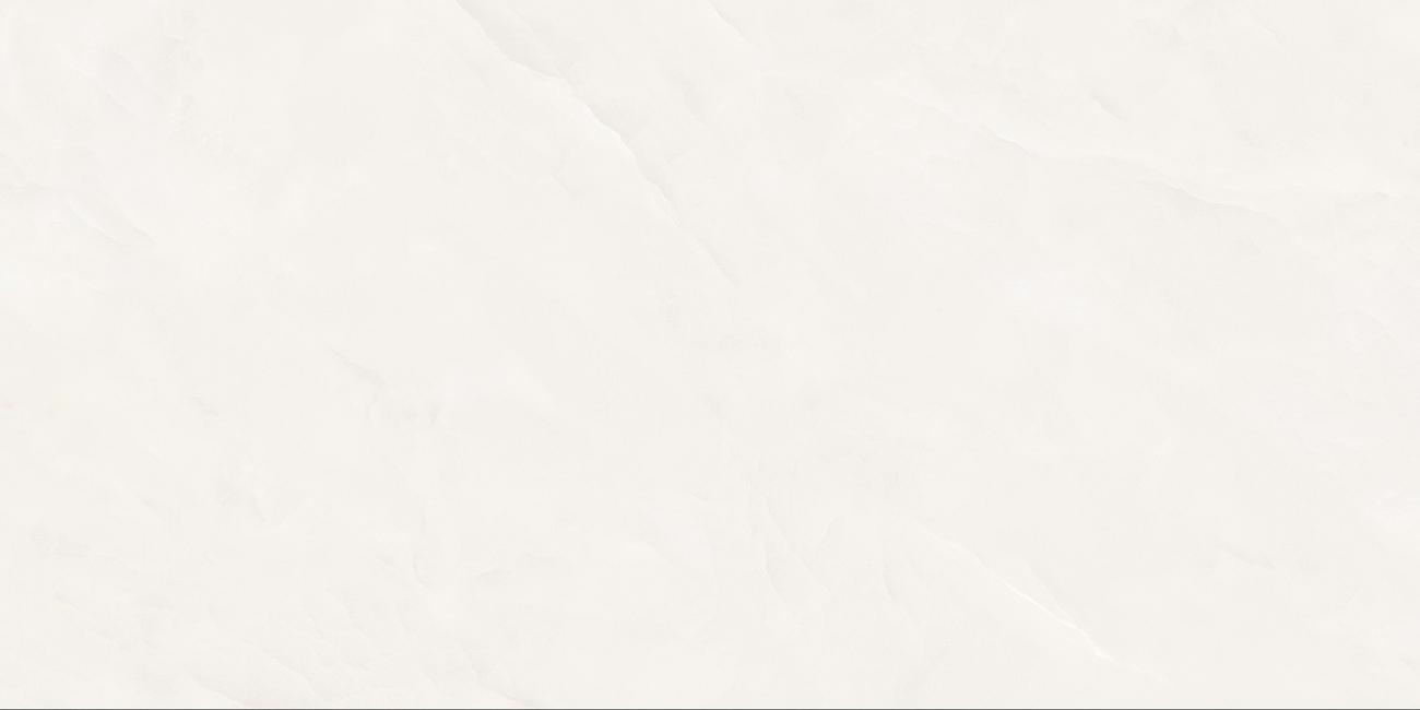 金丝黄玉7KK48809