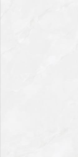 皇家白玉7KK48808