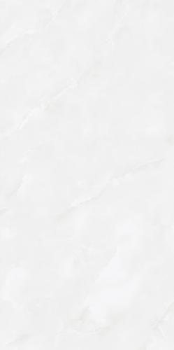 皇家白玉7KK48808