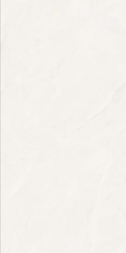 金丝黄玉7KK48809