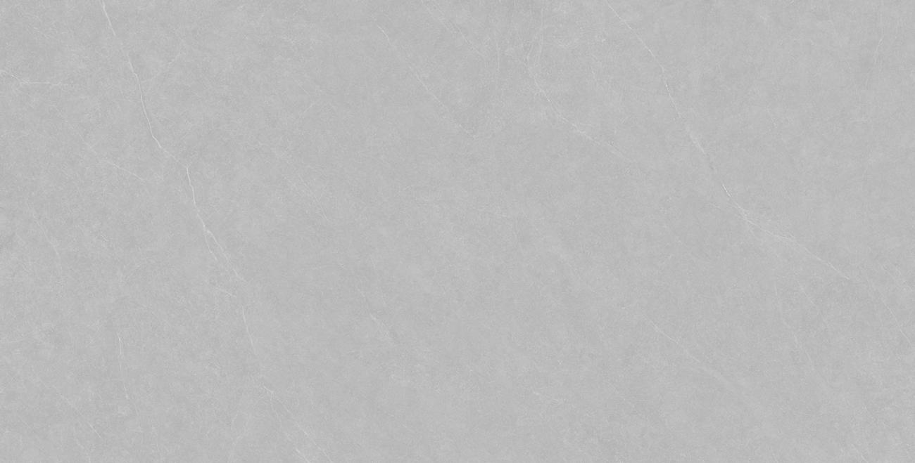 斯塔弗灰7KS15702Z