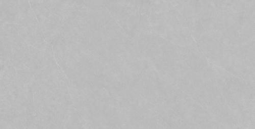 斯塔弗灰7KS15702Z