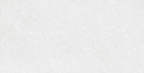 卡菲利灰7KS15703Z