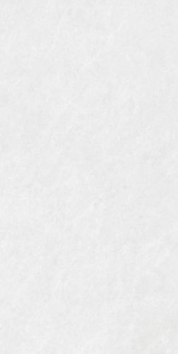 卡菲利灰 7KS15703Z