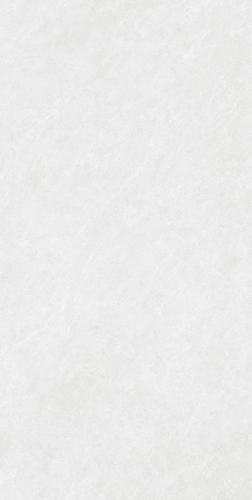 卡菲利灰 7KS15703Z