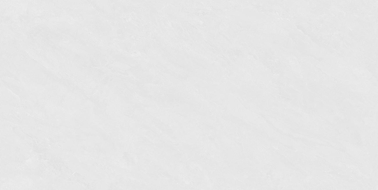 巴洛特灰7KK48817