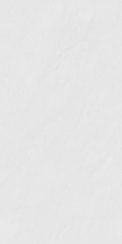 巴洛特灰7KK48817