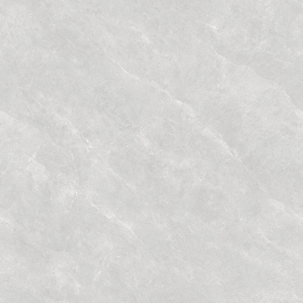 特伦托灰7KS80815P