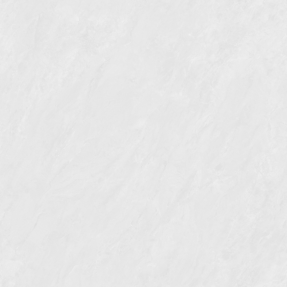 巴洛特灰7KS80817P