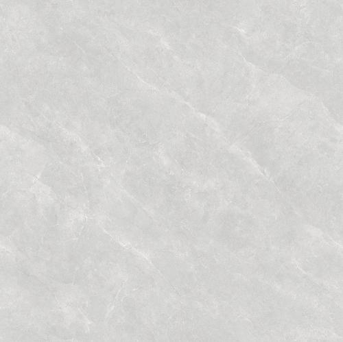 特伦托灰7KS80815P