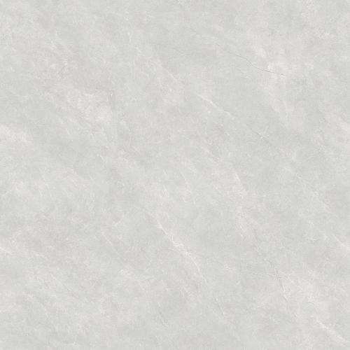 特伦托灰7KS80815P