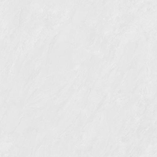 巴洛特灰7KS80817P