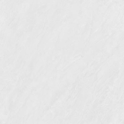 巴洛特灰7KS80817P