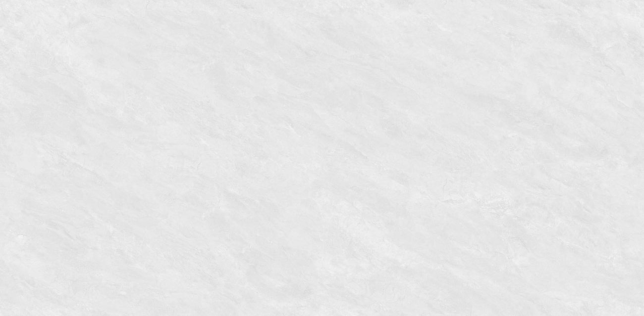 巴洛特灰7KS15817P 