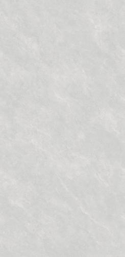 特伦托灰7KS15815P