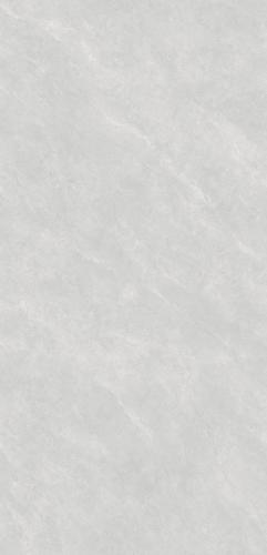 特伦托灰7KS15815P