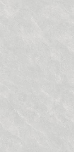 特伦托灰7KS15815P