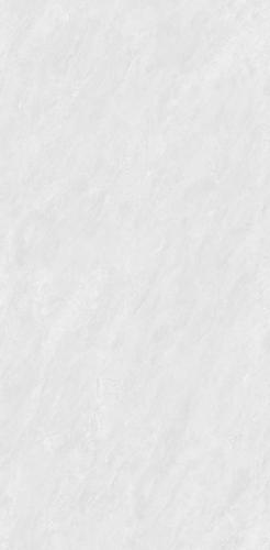 巴洛特灰7KS15817P 