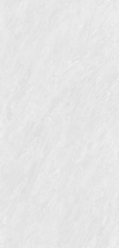 巴洛特灰7KS15817P 