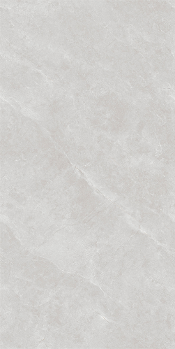 特伦托灰7KK48815