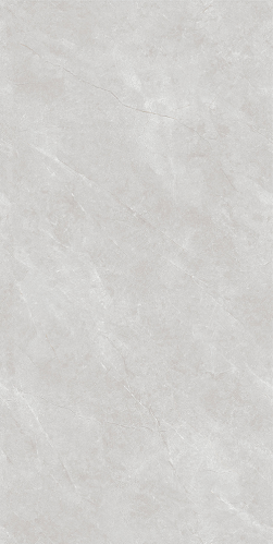 特伦托灰7KK48815