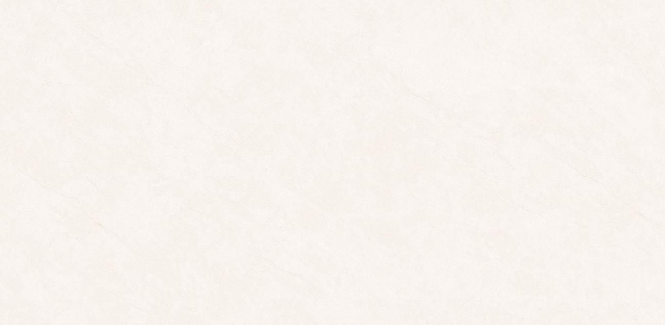 米洛奶黄7KK48036