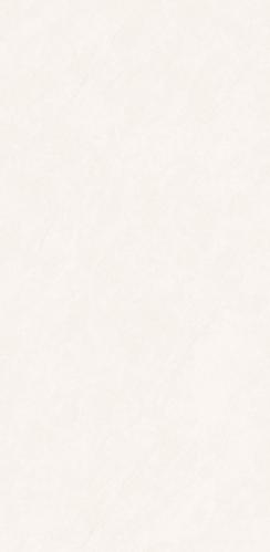 米洛奶黄7KK48036