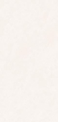 米洛奶黄7KK48036