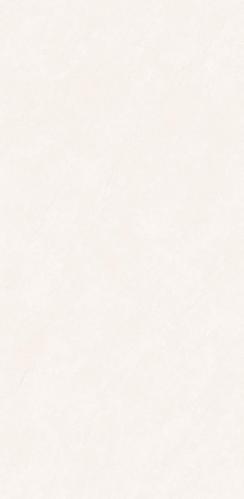 米洛奶黄7KK48036