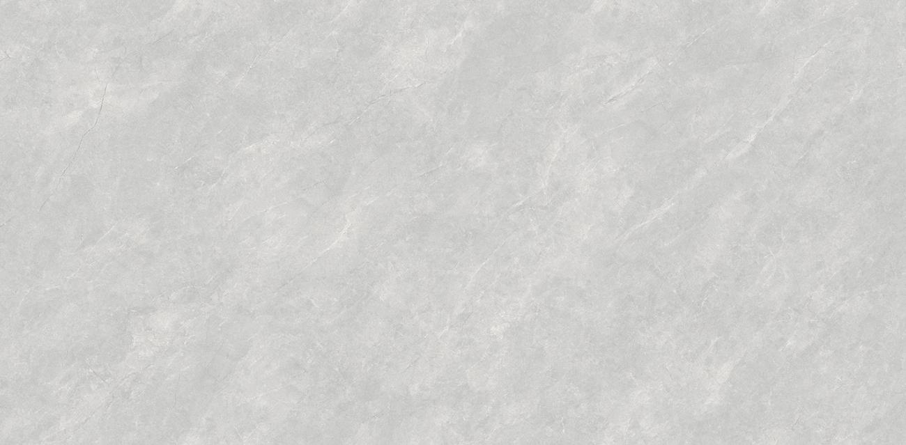 特伦托灰7KK612815P