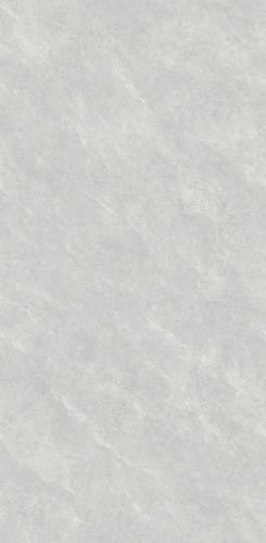 特伦托灰7KK612815P