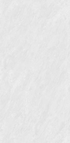 巴洛特灰7KK612817P