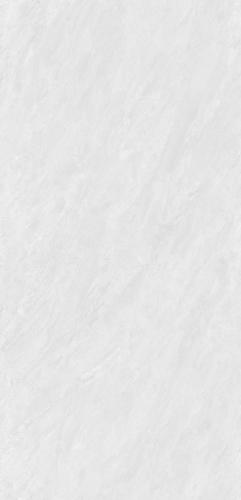 巴洛特灰7KK612817P