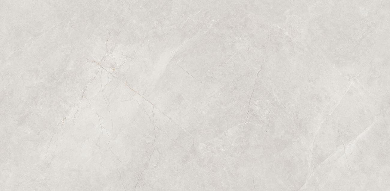 格里森灰1KS18021P